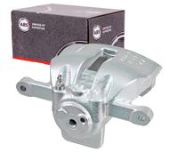 Bremssattel A.B.S. 530501