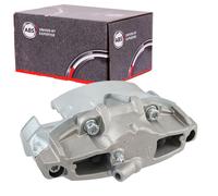 A.B.S. BREMSSATTEL VORDERACHSE LINKS PASSEND FÜR FORD GALAXY S-MAX VOLVO S60