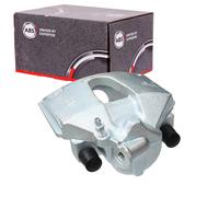 Bremssattel A.B.S. 620841 für CONNECT FORD TOURNEO TRANSIT Grauguss 16V LPG TDCi
