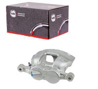 A.B.S. BREMSSATTEL VORDERACHSE LINKS PASSEND FÜR FORD TOURNEO TRANSIT | 630731