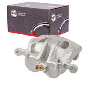 A.B.S. Bremssattel 740771