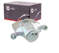 A.B.S. BREMSSATTEL VORDERACHSE LINKS PASSEND FÜR ISUZU TROOPER OPEL FRONTERA