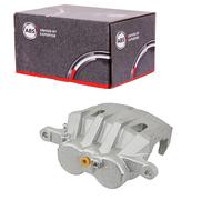 Bremssattel ABZ740581 A.B.S.