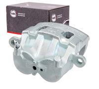 Bremssattel ABZ730301 A.B.S.