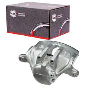 A.B.S. Bremssattel 726481