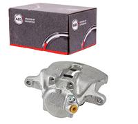 A.B.S. 428551 Bremssattel