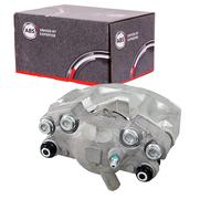 Bremssattel ABZ530531 A.B.S.