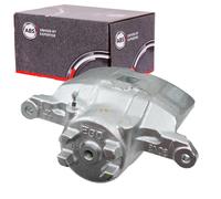 ABS All Brake Systems Bremssattel 728411 – Vorderachse links – für Mitsubishi Eclipse, Galant