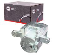A.B.S. BREMSSATTEL VORDERACHSE LINKS PASSEND FÜR MITSUBISHI PAJERO | 720881