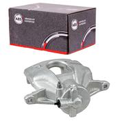 A.B.S. BREMSSATTEL VORDERACHSE LINKS PASSEND FÜR OPEL CORSA | 630671