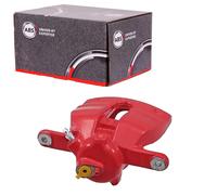 A.B.S. Bremssattel 520441C3