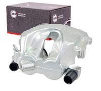 A.B.S. Bremssattel 431001 Vorderachse links passend für Volvo XC60 XC90 Grauguss