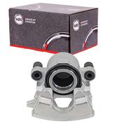 A.B.S. Bremssattel 422992
