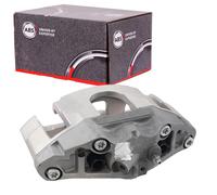 A.B.S. BREMSSATTEL VORDERACHSE RECHTS PASSEND FÜR AUDI A3 SEAT LEON SKODA