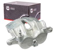 A.b.s. Bremssattel Vorderachse Rechts Passend Für Audi A6 A8 Nissan Serena Bremssattel: A.b.s.: 727252 Bosch: 0986474132 Brembo: F56095 Budweg Cali