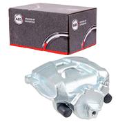 A.B.S. Bremssattel 430732 für AUDI SEAT VW