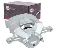 A.B.S. Bremssattel für OPEL VAUXHALL CHEVROLET 630362