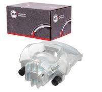 Bremssattel vorne rechts ABS 423662 für CITROËN DS PEUGEOT