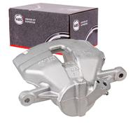A.B.S. BREMSSATTEL VORDERACHSE RECHTS PASSEND FÜR CITROËN BERLINGO OPEL ASTRA