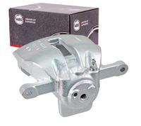 A.B.S. Bremssattel ABZ530502 Fahrzeugfront Vorderachse rechts für Ford