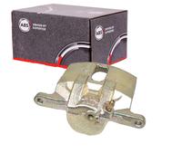 A.B.S. Bremssattel vorne rechts für Bremsscheibendicke 25mm 57mm HONDA 720472