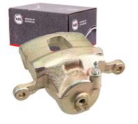 A.B.S. BREMSSATTEL VORDERACHSE RECHTS PASSEND FÜR INFINITI I30 NISSAN 200SX