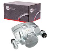 1x 726582 A.B.S. Bremssattel für ISUZU,OPEL,VAUXHALL