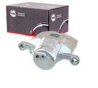 A.B.S. BREMSSATTEL VORDERACHSE RECHTS PASSEND FÜR ISUZU TROOPER OPEL FRONTERA