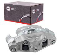 A.B.S. Bremssattel vorne rechts für JAGUAR F-TYPE Coupe, 1 Kolben Ø 60 mm (431162)