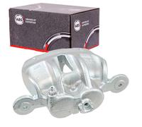 Bremssattel 530412