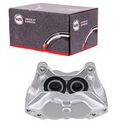 Bremssattel 4 Kolben Ø 38 mm A.B.S. für u.a. MERCEDES-BENZ SL