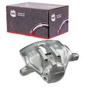 A.B.S. BREMSSATTEL VORDERACHSE RECHTS PASSEND FÜR MERCEDES-BENZ 124 190