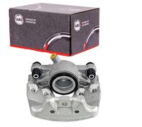 Bremssattel ABZ530532 A.B.S.