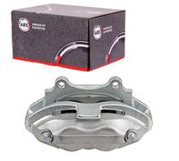 Bremssattel A.B.S. 430912 für MERCEDES KLASSE CLS SL Grauguss W221 V221 W211 500