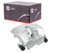 Bremssattel vorne rechts ABS 423102 für MERCEDES