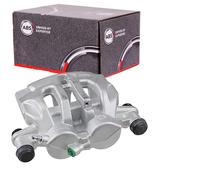 Bremssattel 423342