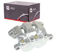 A.B.S. Bremssattel 629882 Vorderachse rechts für Mercedes‑Benz