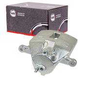 A.B.S. BREMSSATTEL VORDERACHSE RECHTS PASSEND FÜR NISSAN ALMERA PRIMERA | 721282