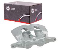 Bremssattel 530512