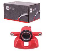 Bremssattel 520442C3