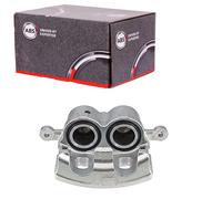 A.B.S. Bremssattel vorne rechts für Bremsscheibendicke 28mm 45mm SSANGYONG 423042