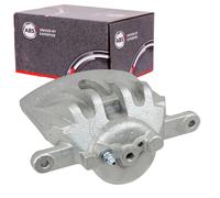 Bremssattel 730562
