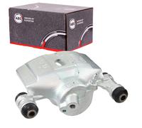 Bremssattel 722052