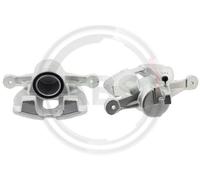 A.B.S. BREMSSATTEL VORNE RECHTS passend für CITROËN C3 C4 OPEL CORSA FRONTERA MO