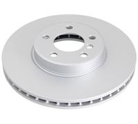 A.B.S. Bremsscheibe 17230 belüftet 332mm 30mm für BMW