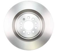 A.B.S. Bremsscheibe 17493 belüftet 323mm 28mm für VAG