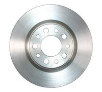 A.B.S. Bremsscheibe 17630 belüftet 292mm 22mm für ALFAROME/Fiat/LANCI