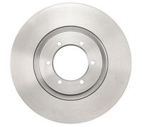 A.B.S. Bremsscheibe 18000 belüftet 304mm 28mm für HYUNDAI