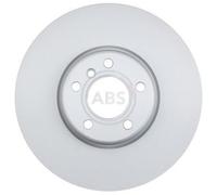 A.B.S. Bremsscheibe 18122 für BMW