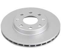 A.B.S. Bremsscheibe 18166 belüftet 236mm 20mm für DAEWOO